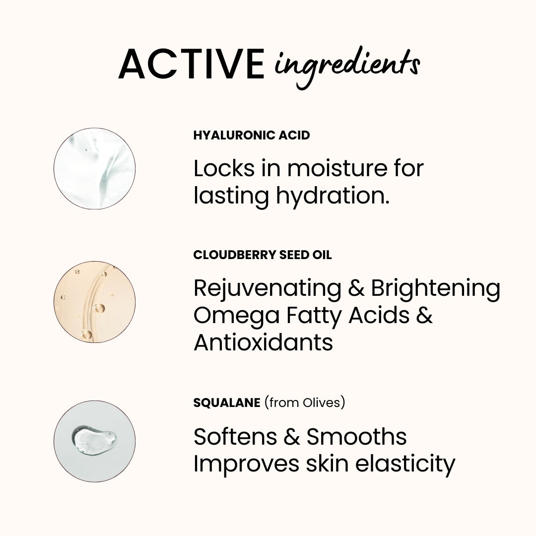 Brazilian Berry Body Butter - Image 4