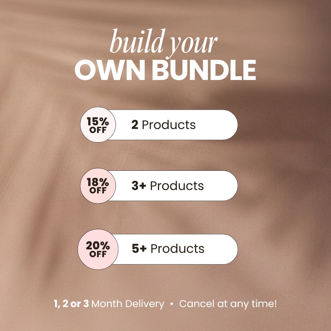 Build your own Beachwaver Bundle! - Image 2