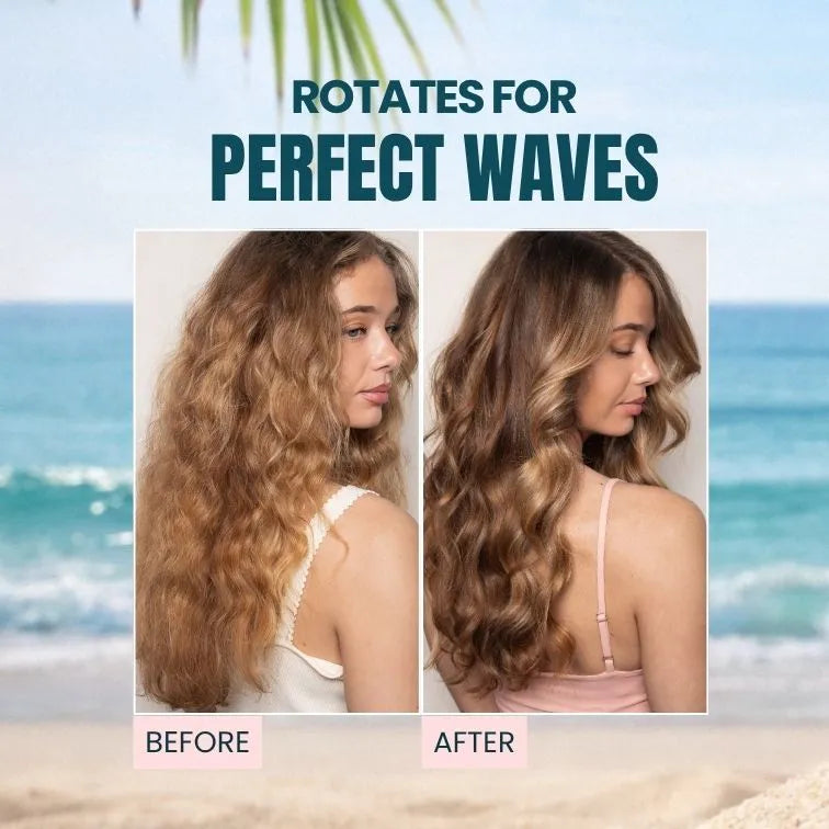 Beachwaver B1 - Image 2