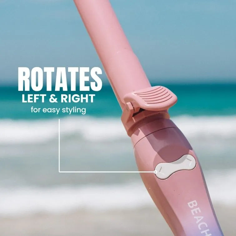 Beachwaver B1 - Image 5