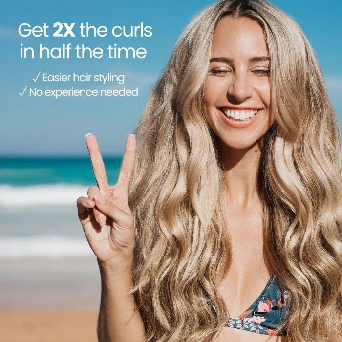 Beachwaver B1 - Image 3