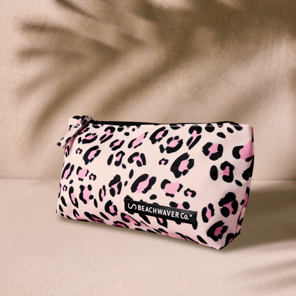 Travel Accessory Bag - Image 2