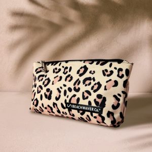 Travel Accessory Bag