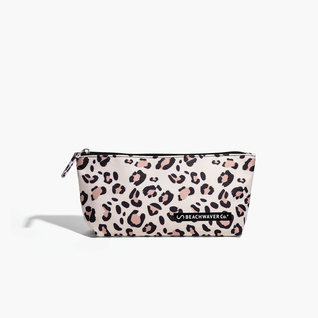 Travel Accessory Bag - Image 5