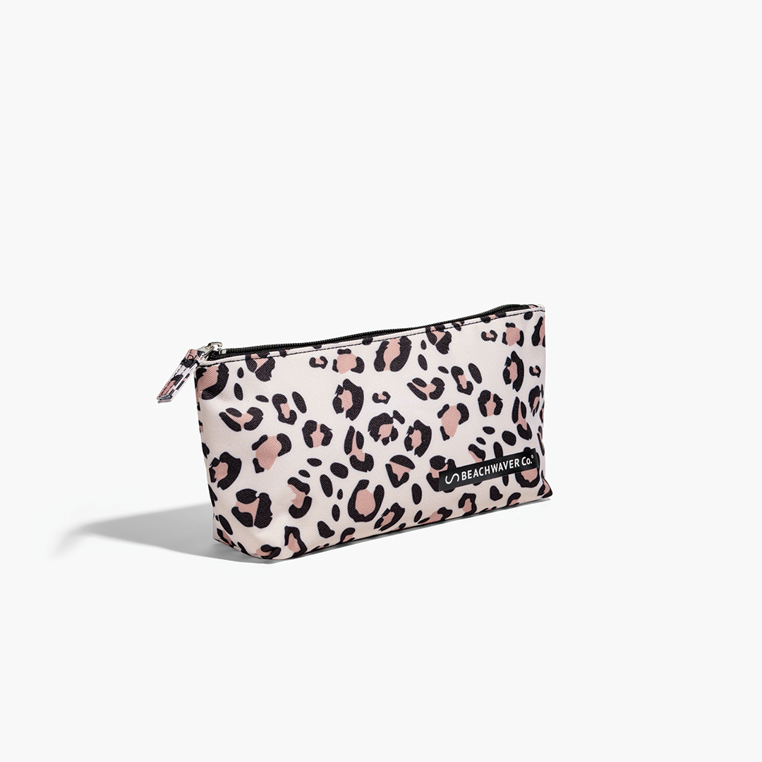 Travel Accessory Bag - Image 6