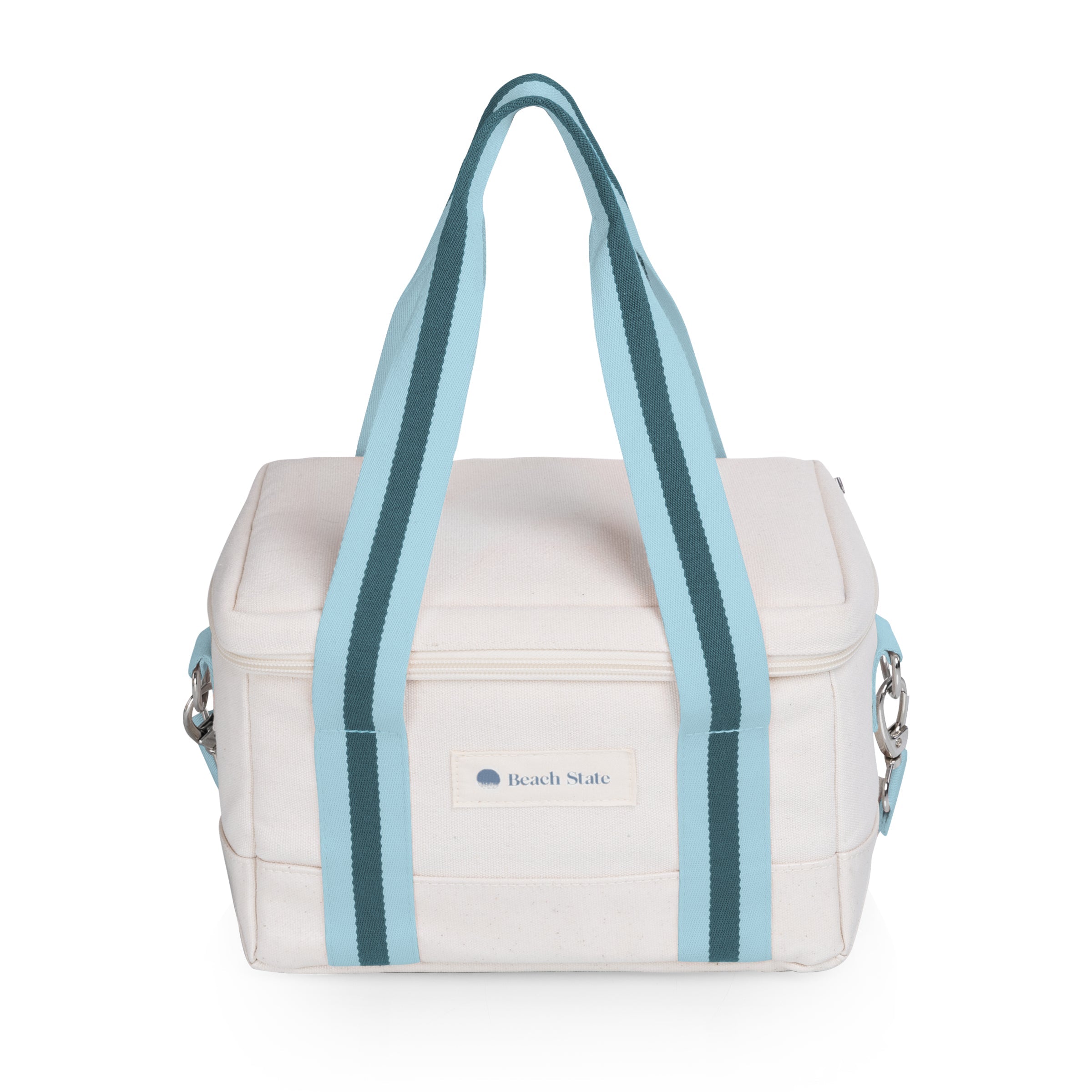 Lanikai Lunch Tote - Image 12