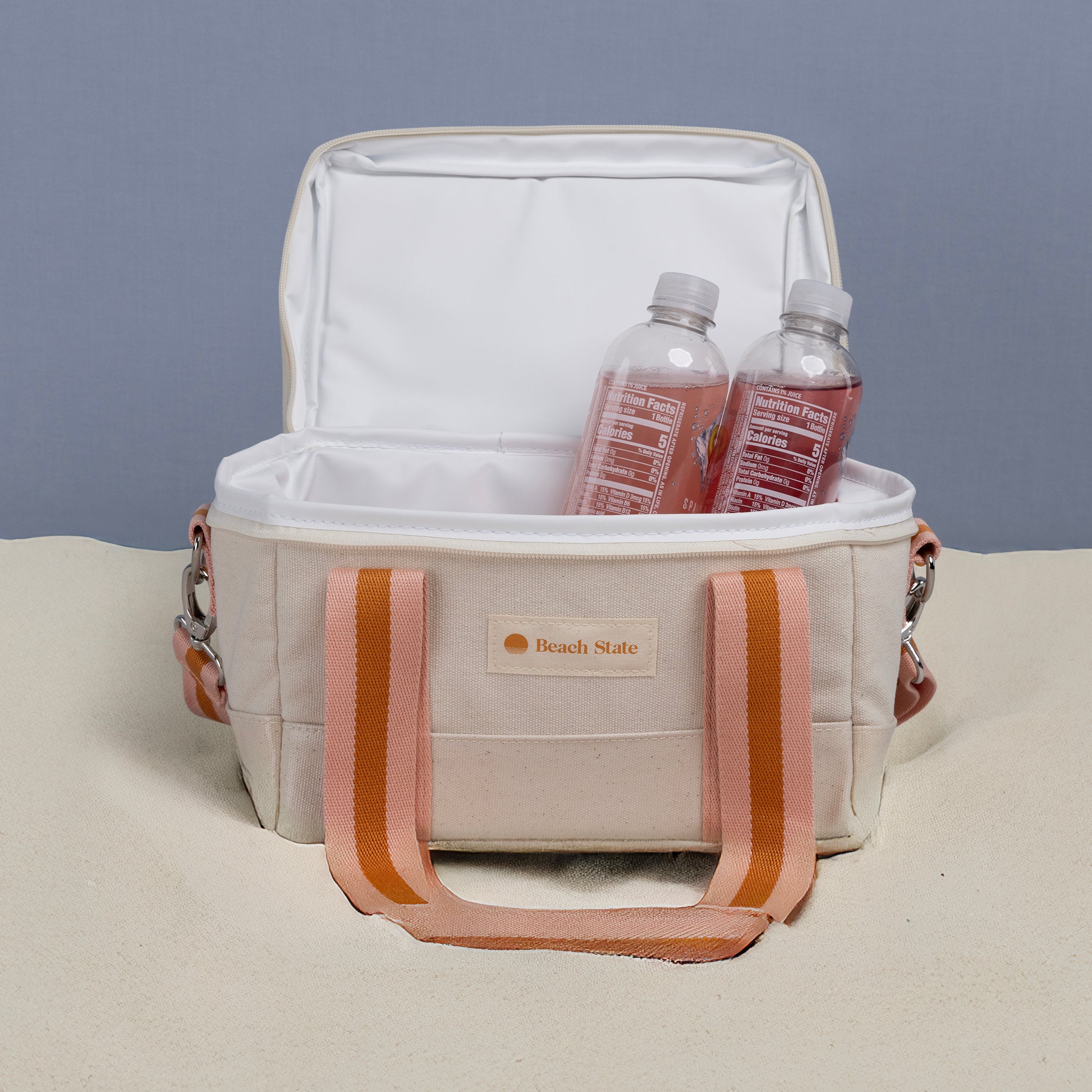 Lanikai Lunch Tote - Image 4