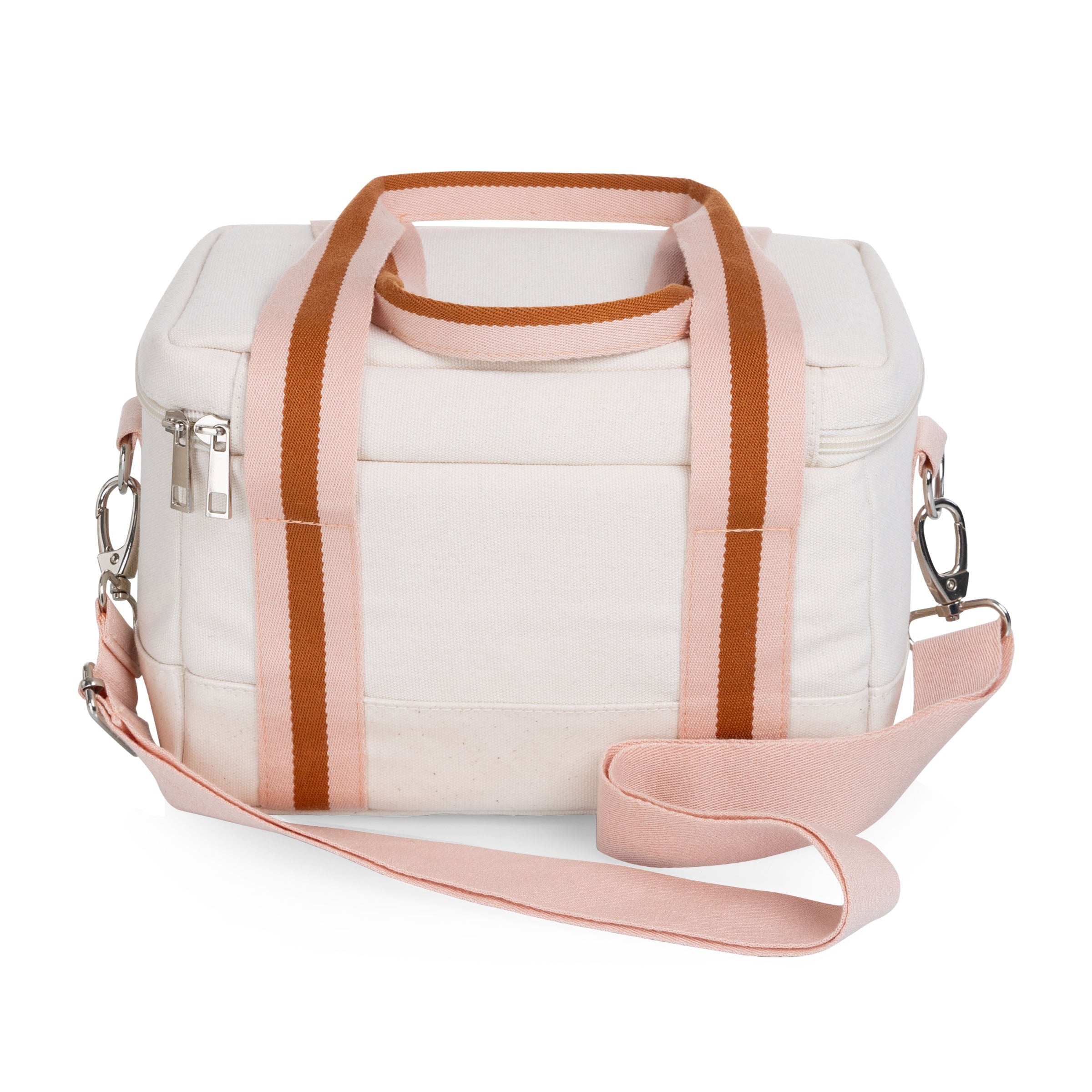 Lanikai Lunch Tote - Image 7